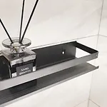 Mini Cinema Suite At Arte Cheras, Kl City View, 6Pax, Mrt 6Min