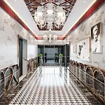 Mini Cinema Suite At Arte Cheras, Kl City View, 6Pax, Mrt 6Min
