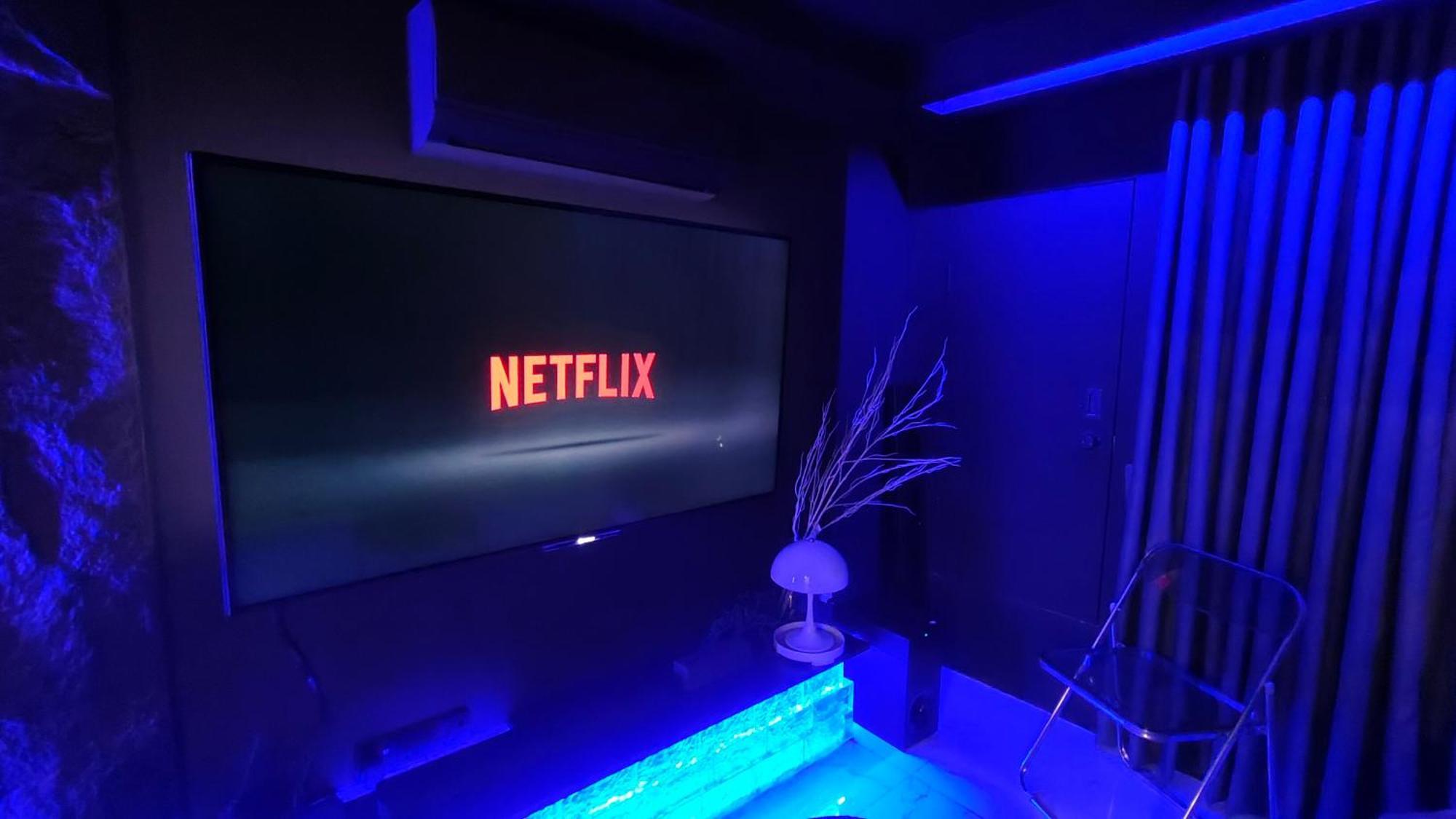 Pangsapuri Mini Cinema At Arte Cheras, Kl View, 6pax, Mrt 6min Kuala Lumpur